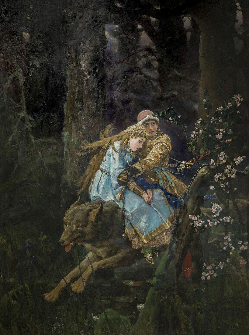 Аркадий Захаров фотография. Васнецов. vasnetsov-018.jpg